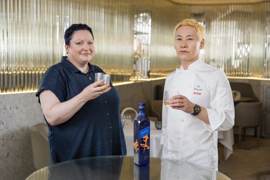 Chef-Kei-Emma-Walker-1200x800